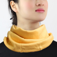 XU0107091
